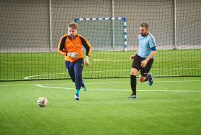 <a href="https://st.getinfootball.com/albums/1102290/6a31b07e4e2d3_1920.jpg" target="_blank">Завантажити оригінал</a>
