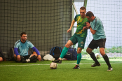 <a href="https://st.getinfootball.com/albums/1102290/6a31b08175c1d_1920.jpg" target="_blank">Завантажити оригінал</a>