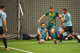 <a href="https://st.getinfootball.com/albums/1102290/6a31b084535e1_1920.jpg" target="_blank">Завантажити оригінал</a>