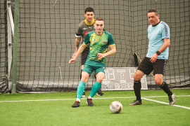 <a href="https://st.getinfootball.com/albums/1102290/6a31b0879bbda_1920.jpg" target="_blank">Завантажити оригінал</a>