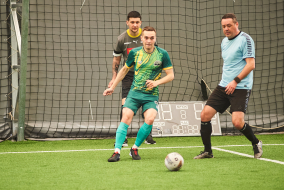 <a href="https://st.getinfootball.com/albums/1102290/6a31b0879bbda_1920.jpg" target="_blank">Завантажити оригінал</a>