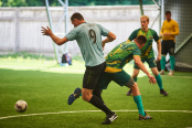 <a href="https://st.getinfootball.com/albums/1102290/6a31b08b5e7e1_1920.jpg" target="_blank">Завантажити оригінал</a>