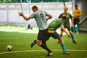<a href="https://st.getinfootball.com/albums/1102290/6a31b08b5e7e1_1920.jpg" target="_blank">Завантажити оригінал</a>