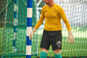 <a href="https://st.getinfootball.com/albums/1102290/6a31b08e756a7_1920.jpg" target="_blank">Завантажити оригінал</a>