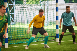 <a href="https://st.getinfootball.com/albums/1102290/6a31b0917b517_1920.jpg" target="_blank">Завантажити оригінал</a>