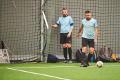 <a href="https://st.getinfootball.com/albums/1102290/6a31b09475b0f_1920.jpg" target="_blank">Завантажити оригінал</a>
