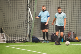 <a href="https://st.getinfootball.com/albums/1102290/6a31b09475b0f_1920.jpg" target="_blank">Завантажити оригінал</a>