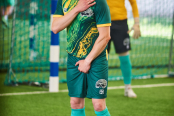 <a href="https://st.getinfootball.com/albums/1102290/6a31b097425b5_1920.jpg" target="_blank">Завантажити оригінал</a>