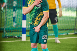 <a href="https://st.getinfootball.com/albums/1102290/6a31b097425b5_1920.jpg" target="_blank">Завантажити оригінал</a>