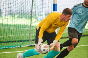 <a href="https://st.getinfootball.com/albums/1102290/6a31b09a47445_1920.jpg" target="_blank">Завантажити оригінал</a>