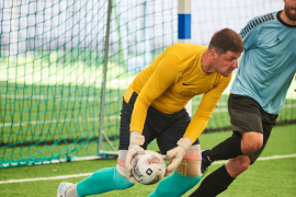 <a href="https://st.getinfootball.com/albums/1102290/6a31b09a47445_1920.jpg" target="_blank">Завантажити оригінал</a>