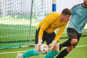 <a href="https://st.getinfootball.com/albums/1102290/6a31b09a47445_1920.jpg" target="_blank">Завантажити оригінал</a>