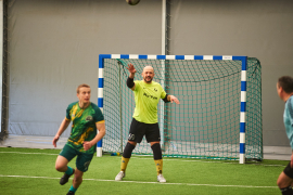 <a href="https://st.getinfootball.com/albums/1102290/6a31b09d7a606_1920.jpg" target="_blank">Завантажити оригінал</a>