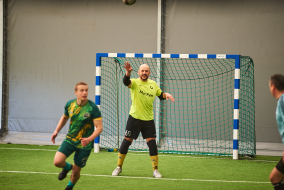 <a href="https://st.getinfootball.com/albums/1102290/6a31b09d7a606_1920.jpg" target="_blank">Завантажити оригінал</a>