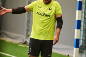 <a href="https://st.getinfootball.com/albums/1102290/6a31b0a054331_1920.jpg" target="_blank">Завантажити оригінал</a>