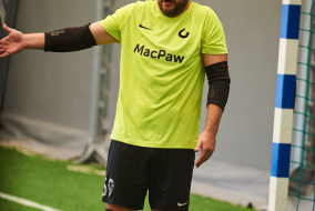 <a href="https://st.getinfootball.com/albums/1102290/6a31b0a054331_1920.jpg" target="_blank">Завантажити оригінал</a>