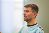 <a href="https://st.getinfootball.com/albums/1102290/6a31b0a347709_1920.jpg" target="_blank">Завантажити оригінал</a>