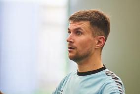 <a href="https://st.getinfootball.com/albums/1102290/6a31b0a347709_1920.jpg" target="_blank">Завантажити оригінал</a>