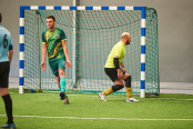 <a href="https://st.getinfootball.com/albums/1102290/6a31b0a67a7bf_1920.jpg" target="_blank">Завантажити оригінал</a>