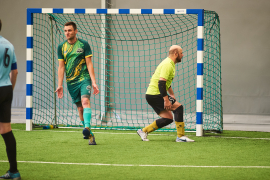 <a href="https://st.getinfootball.com/albums/1102290/6a31b0a67a7bf_1920.jpg" target="_blank">Завантажити оригінал</a>