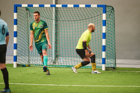 <a href="https://st.getinfootball.com/albums/1102290/6a31b0a67a7bf_1920.jpg" target="_blank">Завантажити оригінал</a>