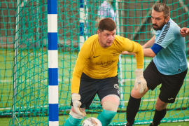 <a href="https://st.getinfootball.com/albums/1102290/6a31b0a972a05_1920.jpg" target="_blank">Завантажити оригінал</a>