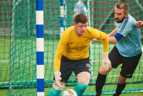 <a href="https://st.getinfootball.com/albums/1102290/6a31b0a972a05_1920.jpg" target="_blank">Завантажити оригінал</a>
