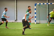 <a href="https://st.getinfootball.com/albums/1102290/6a31b0ac48a3d_1920.jpg" target="_blank">Завантажити оригінал</a>