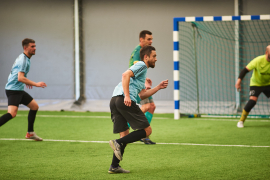 <a href="https://st.getinfootball.com/albums/1102290/6a31b0ac48a3d_1920.jpg" target="_blank">Завантажити оригінал</a>