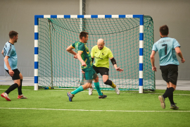 <a href="https://st.getinfootball.com/albums/1102290/6a31b0af8136f_1920.jpg" target="_blank">Завантажити оригінал</a>