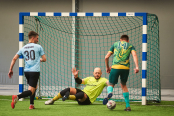 <a href="https://st.getinfootball.com/albums/1102290/6a31b0b25b02b_1920.jpg" target="_blank">Завантажити оригінал</a>
