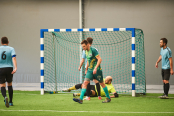<a href="https://st.getinfootball.com/albums/1102290/6a31b0b5563c6_1920.jpg" target="_blank">Завантажити оригінал</a>