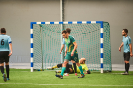<a href="https://st.getinfootball.com/albums/1102290/6a31b0b5563c6_1920.jpg" target="_blank">Завантажити оригінал</a>