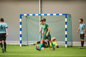 <a href="https://st.getinfootball.com/albums/1102290/6a31b0b5563c6_1920.jpg" target="_blank">Завантажити оригінал</a>