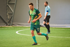 <a href="https://st.getinfootball.com/albums/1102290/6a31b0b84ff84_1920.jpg" target="_blank">Завантажити оригінал</a>