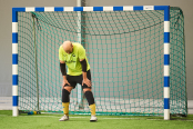<a href="https://st.getinfootball.com/albums/1102290/6a31b0bb7bebc_1920.jpg" target="_blank">Завантажити оригінал</a>