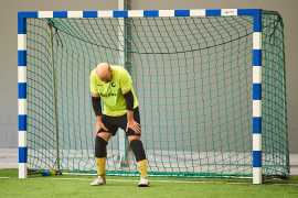 <a href="https://st.getinfootball.com/albums/1102290/6a31b0bb7bebc_1920.jpg" target="_blank">Завантажити оригінал</a>