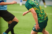 <a href="https://st.getinfootball.com/albums/1102290/6a31b0be48e20_1920.jpg" target="_blank">Завантажити оригінал</a>
