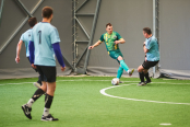 <a href="https://st.getinfootball.com/albums/1102290/6a31b0c16c40f_1920.jpg" target="_blank">Завантажити оригінал</a>