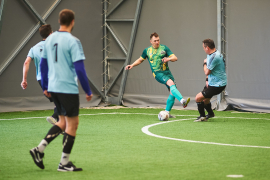 <a href="https://st.getinfootball.com/albums/1102290/6a31b0c16c40f_1920.jpg" target="_blank">Завантажити оригінал</a>