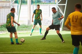 <a href="https://st.getinfootball.com/albums/1102290/6a31b0c483802_1920.jpg" target="_blank">Завантажити оригінал</a>