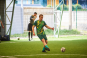 <a href="https://st.getinfootball.com/albums/1102290/6a31b0c720d9c_1920.jpg" target="_blank">Завантажити оригінал</a>