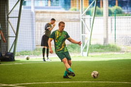 <a href="https://st.getinfootball.com/albums/1102290/6a31b0c720d9c_1920.jpg" target="_blank">Завантажити оригінал</a>
