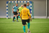 <a href="https://st.getinfootball.com/albums/1102290/6a31b0ca4abb7_1920.jpg" target="_blank">Завантажити оригінал</a>