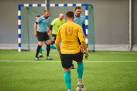 <a href="https://st.getinfootball.com/albums/1102290/6a31b0ca4abb7_1920.jpg" target="_blank">Завантажити оригінал</a>