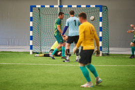 <a href="https://st.getinfootball.com/albums/1102290/6a31b0d04d446_1920.jpg" target="_blank">Завантажити оригінал</a>
