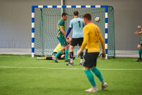 <a href="https://st.getinfootball.com/albums/1102290/6a31b0d04d446_1920.jpg" target="_blank">Завантажити оригінал</a>