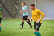 <a href="https://st.getinfootball.com/albums/1102290/6a31b0d252c99_1920.jpg" target="_blank">Завантажити оригінал</a>