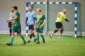 <a href="https://st.getinfootball.com/albums/1102290/6a31b0d54f92e_1920.jpg" target="_blank">Завантажити оригінал</a>