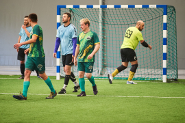 <a href="https://st.getinfootball.com/albums/1102290/6a31b0d54f92e_1920.jpg" target="_blank">Завантажити оригінал</a>